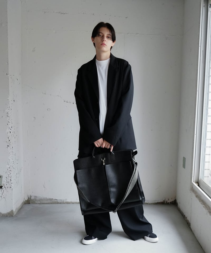 まとめ CTHY RePLAY （リプレイ）LEATHER HELMET BAG まとめ CTHY RePLAY （リプレイ）LEATHER HELMET BAG