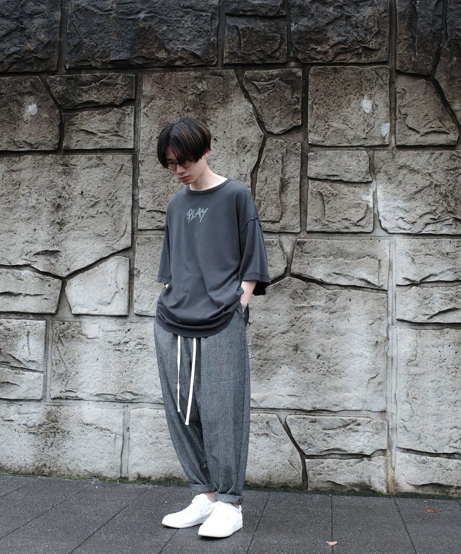 6134263a603feb5b57b4f77b
