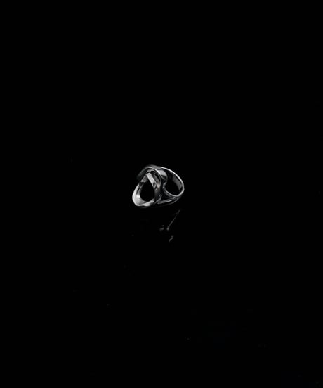 CONSTRUCTION RING