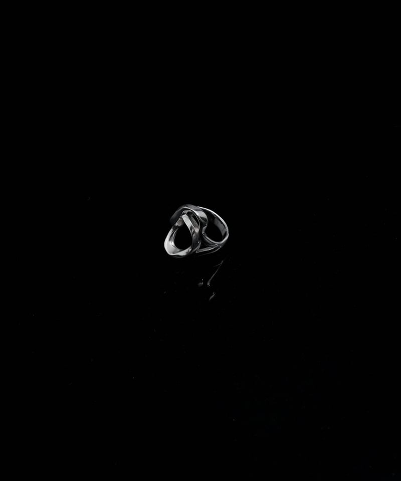 CONSTRUCTION RING | CTHY