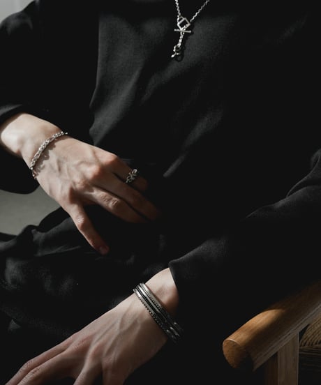 LAYER BANGLE