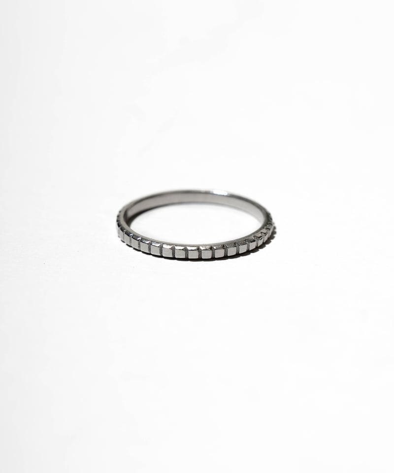 LAYER RING | CTHY LAYER RING | CTHY