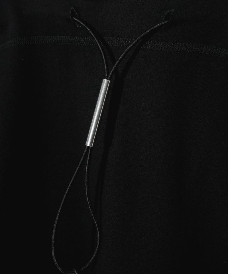 CTHY + VEIN】 LUXURY MATERIAL SUVIN PLATINUM LO