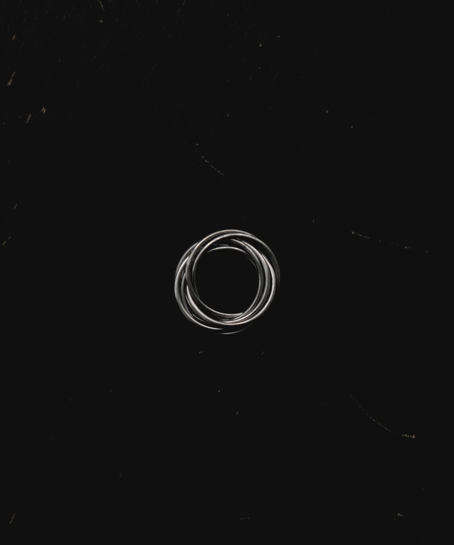 6a22a01a720e982e38ba1017
