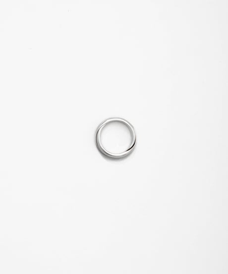 GIMMEL RING