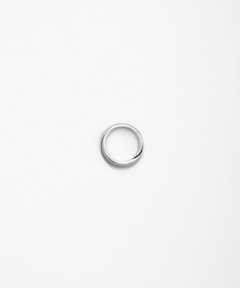 GIMMEL RING | CTHY