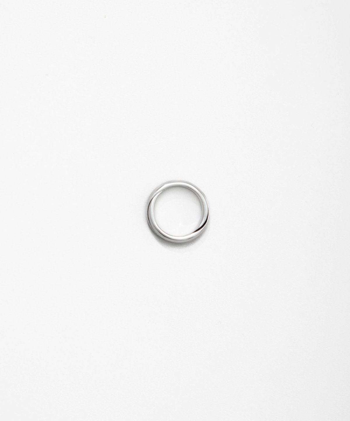 GIMMEL RING | CTHY
