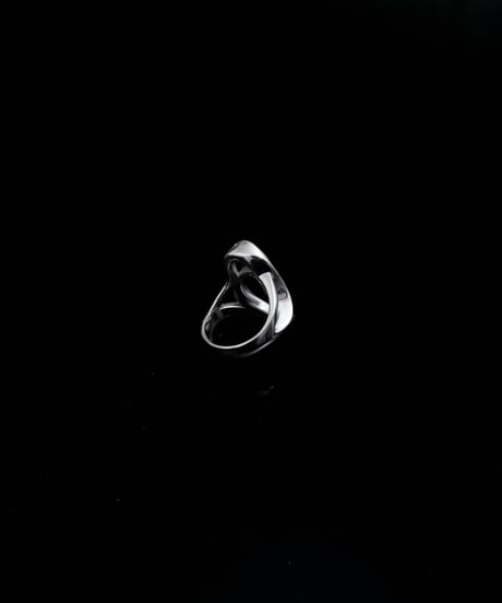 CONSTRUCTION RING