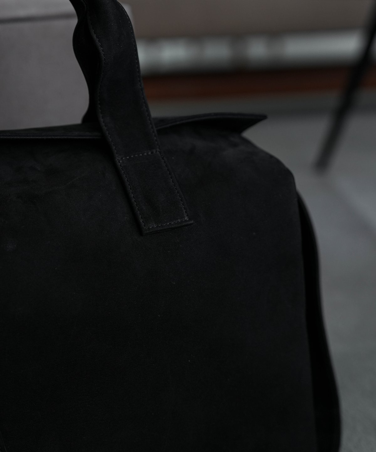 05 HIGH-END BOSTON BAG | CTHY 05 HIGH-END BOSTON BAG | CTHY
