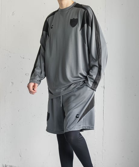 CTHY GAME PANTS