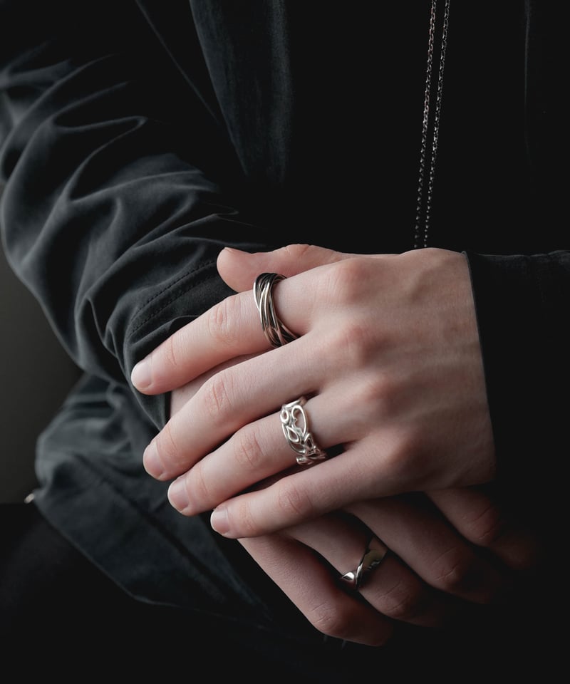 CTHY HERITAGE 14th COLLECTION [まとめSET] | CTHY