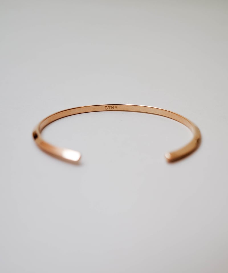 DELTA BANGLE   CTHY