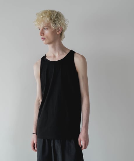 COMFORT TANK TOP