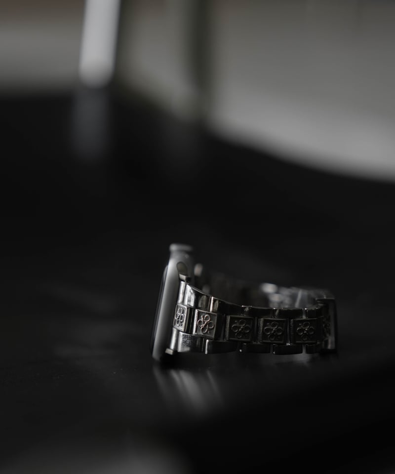 HIGH-END HERITAGE BELT | CTHY