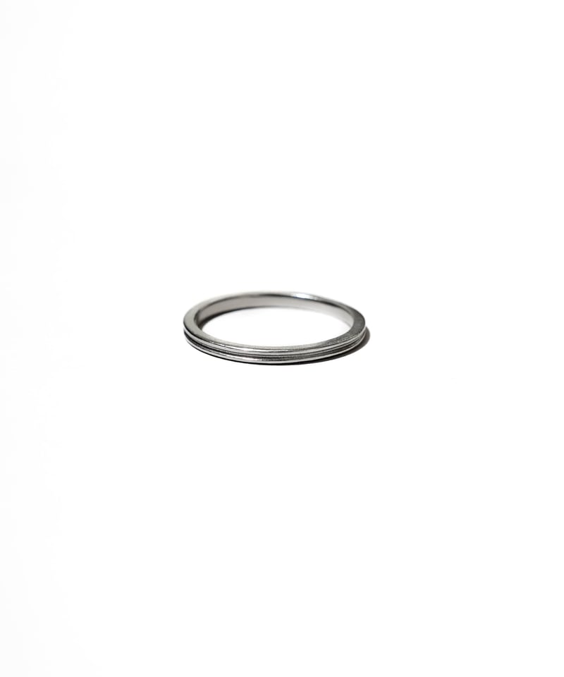 LAYER RING | CTHY