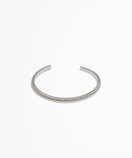 LAYER BANGLE