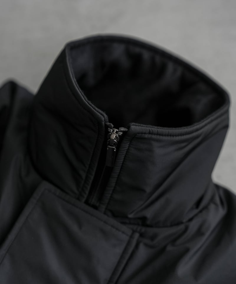LUXURY MATERIAL LEVEL7 Type-2 by AEROGEL×LIMONT LUXURY MATERIAL LEVEL7 Type-2 by AEROGEL×LIMONT