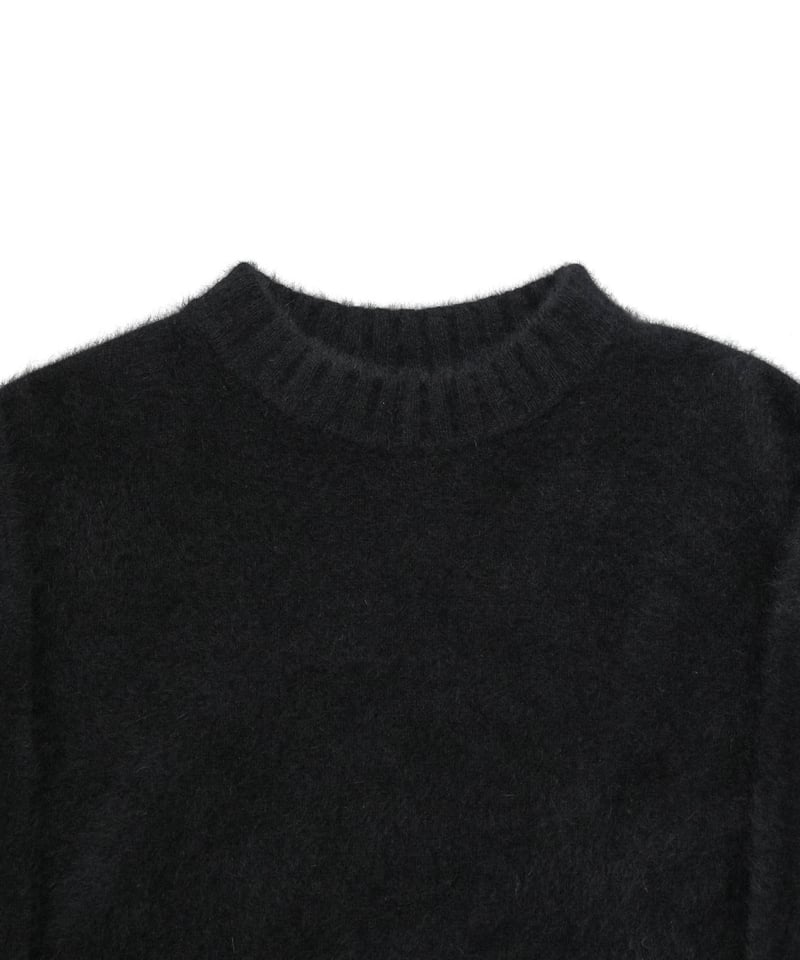 HIGH-END OVERSIZE KNIT | CTHY HIGH-END OVERSIZE KNIT | CTHY