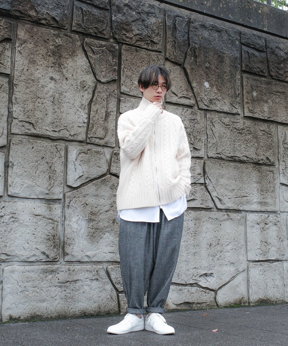 6134263a603feb5b57b4f77b