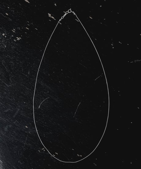 LAYER NECKLACE