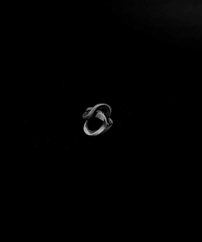 CONSTRUCTION RING | CTHY