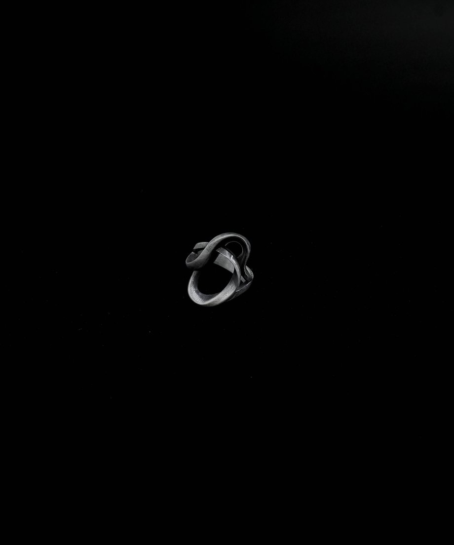 68c1561910fe39356fb80553