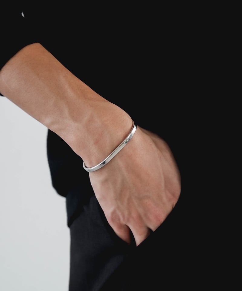 Limited BANGLE | CTHY