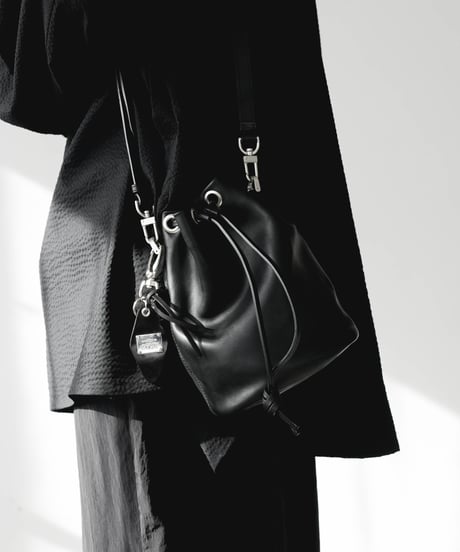バッグ CTHY #12 WATERPROOF TECH BODY BAG 防水【CTHY】WATERPROOF TECH BODY BAG 【公式通販】