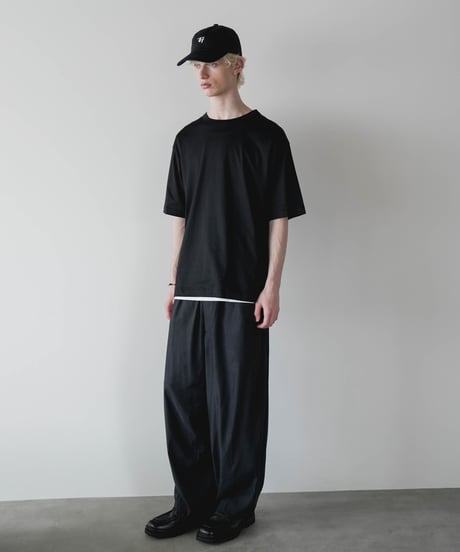 NEUTRAL CAP