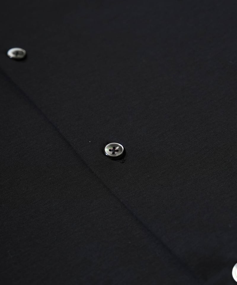 SUVIN PLATINUM DOUBLE JERSEY SHIRTS | CTHY SUVIN PLATINUM DOUBLE JERSEY SHIRTS | CTHY