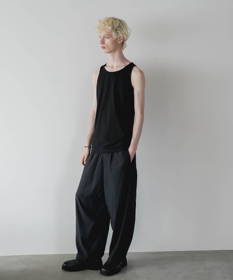 COMFORT TANK TOP