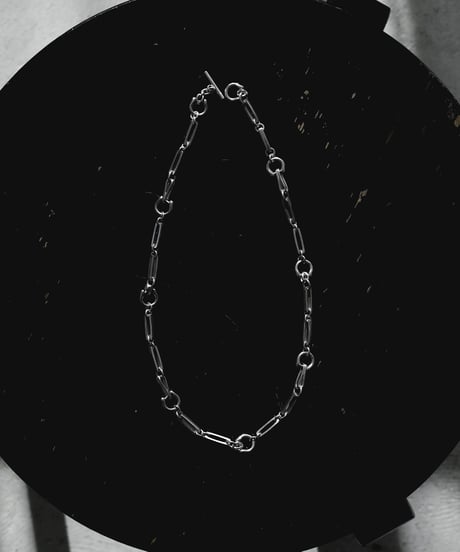 Limited NECKLACE