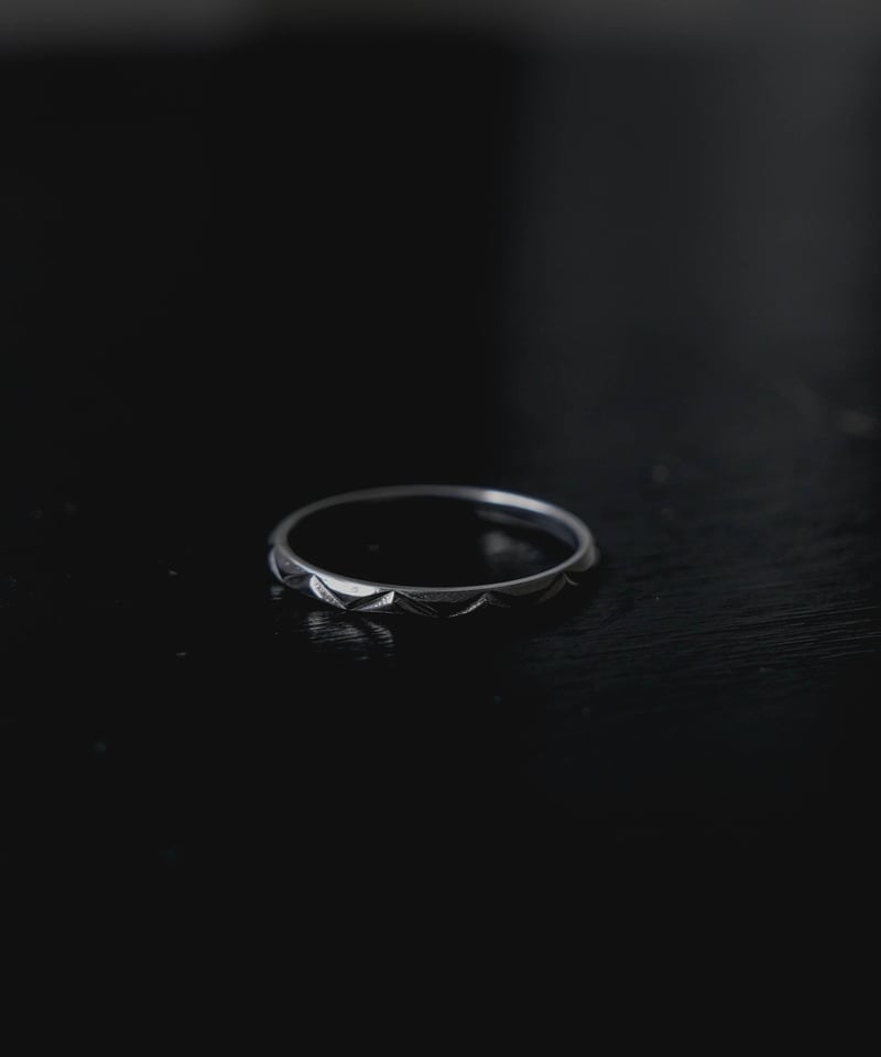 LAYER RING | CTHY