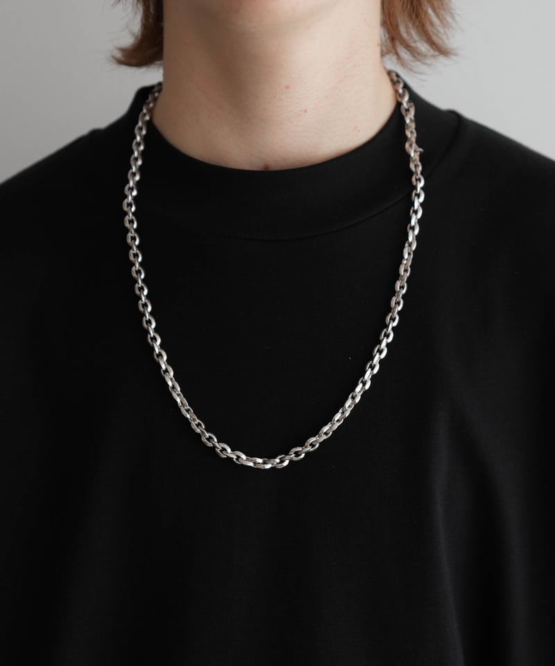 （CTHY）HIGH-END ORIGINAL CHAIN NECKLACE HIGH-END ORIGINAL CHAIN NECKLACE | CTHY