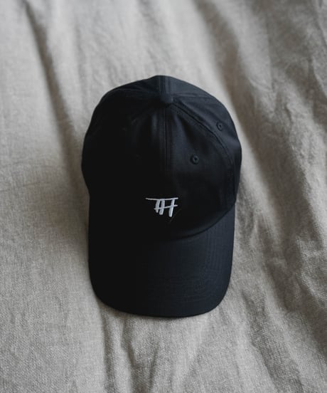 NEUTRAL CAP