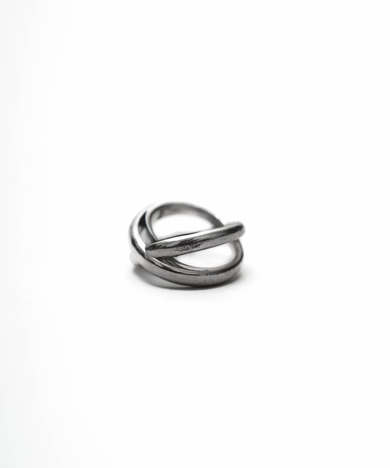 CROSS ROAD RING | CTHY