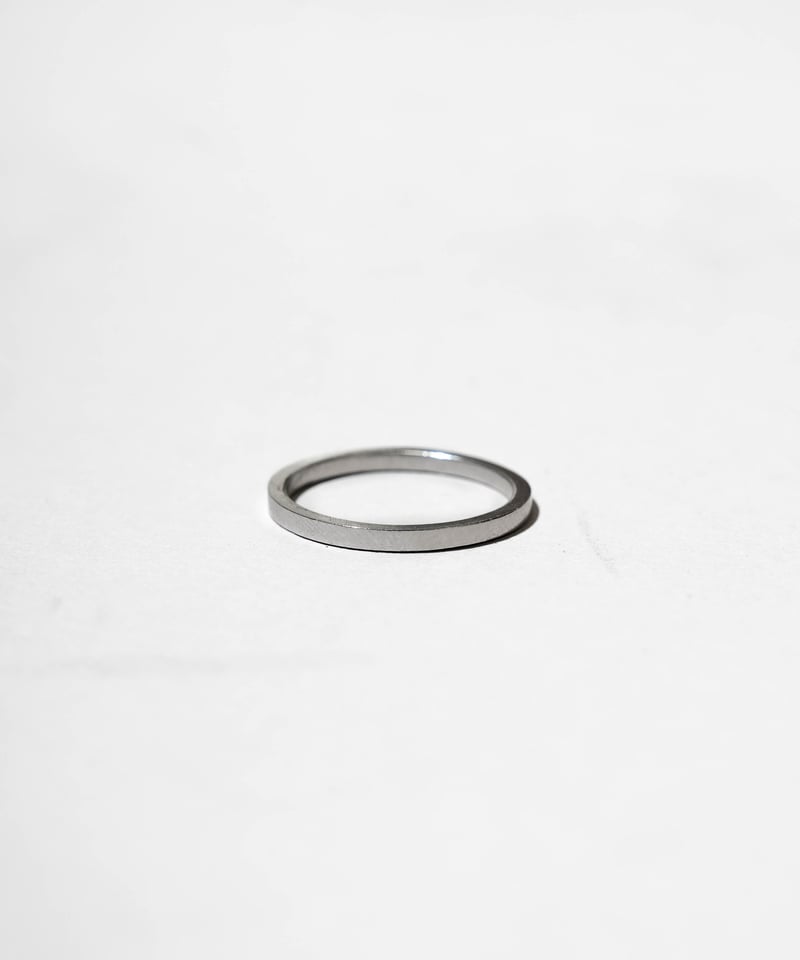 LAYER RING | CTHY