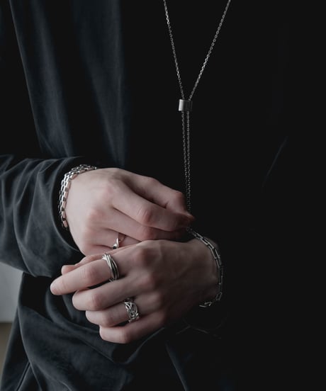 FOLIE SEVEN RING