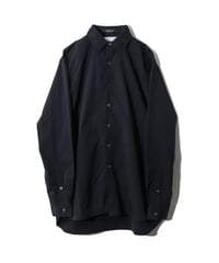 LUXURY MATERIAL CLASSIC SHIRTS by LIMONTA