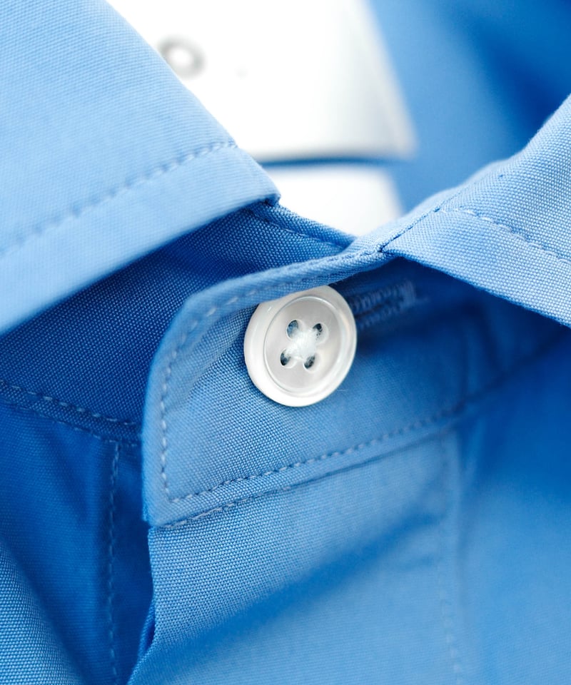 RePLAY×no.+THOMAS MASON】OVERSIZE SHIRTS | CTHY