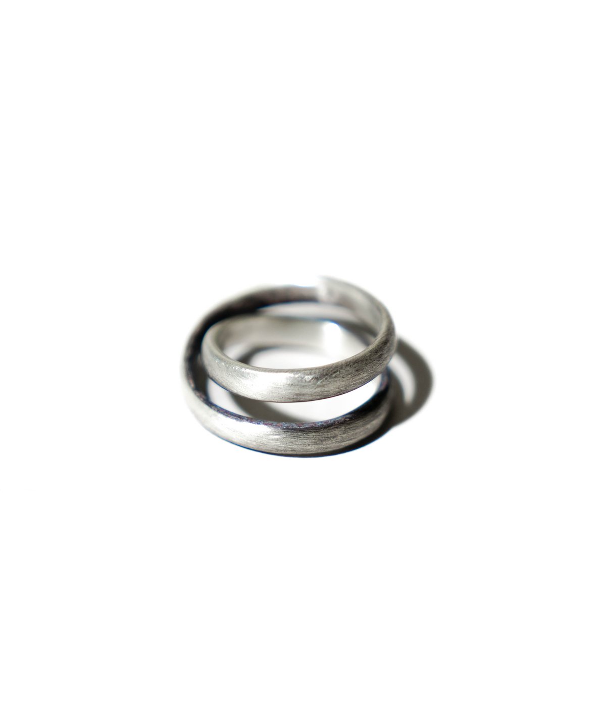 WINDING RING | CTHY WINDING RING | CTHY