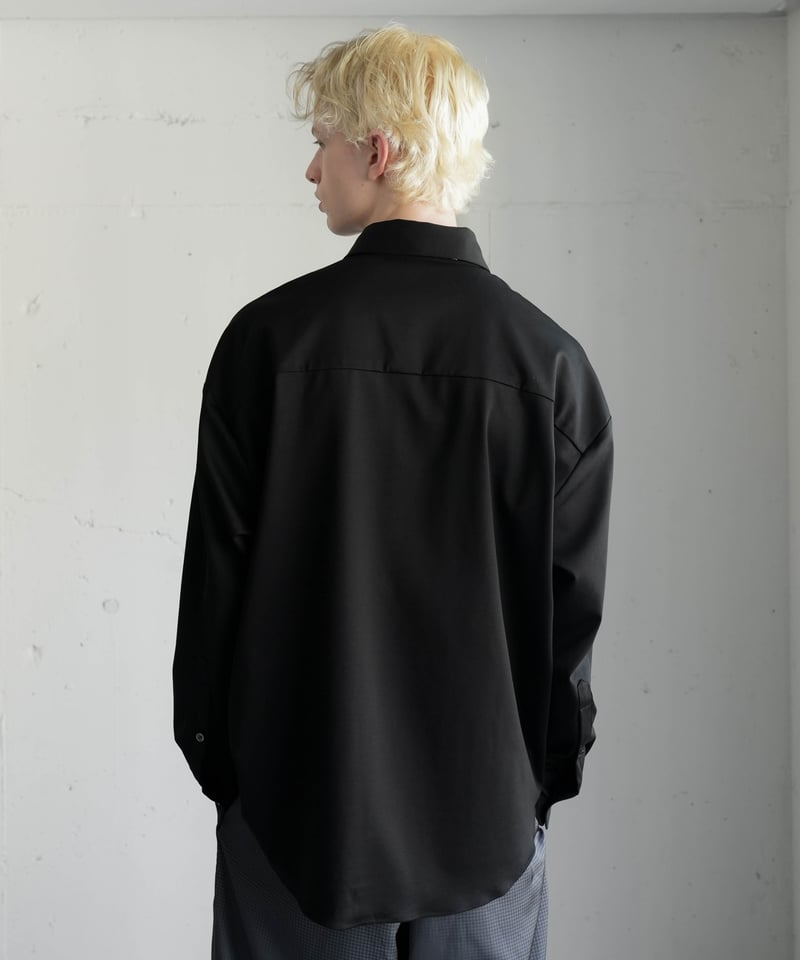 SUVIN PLATINUM DOUBLE JERSEY SHIRTS | CTHY SUVIN PLATINUM DOUBLE JERSEY SHIRTS | CTHY