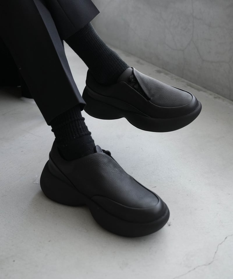 VEIN＊シューズ top.jpg