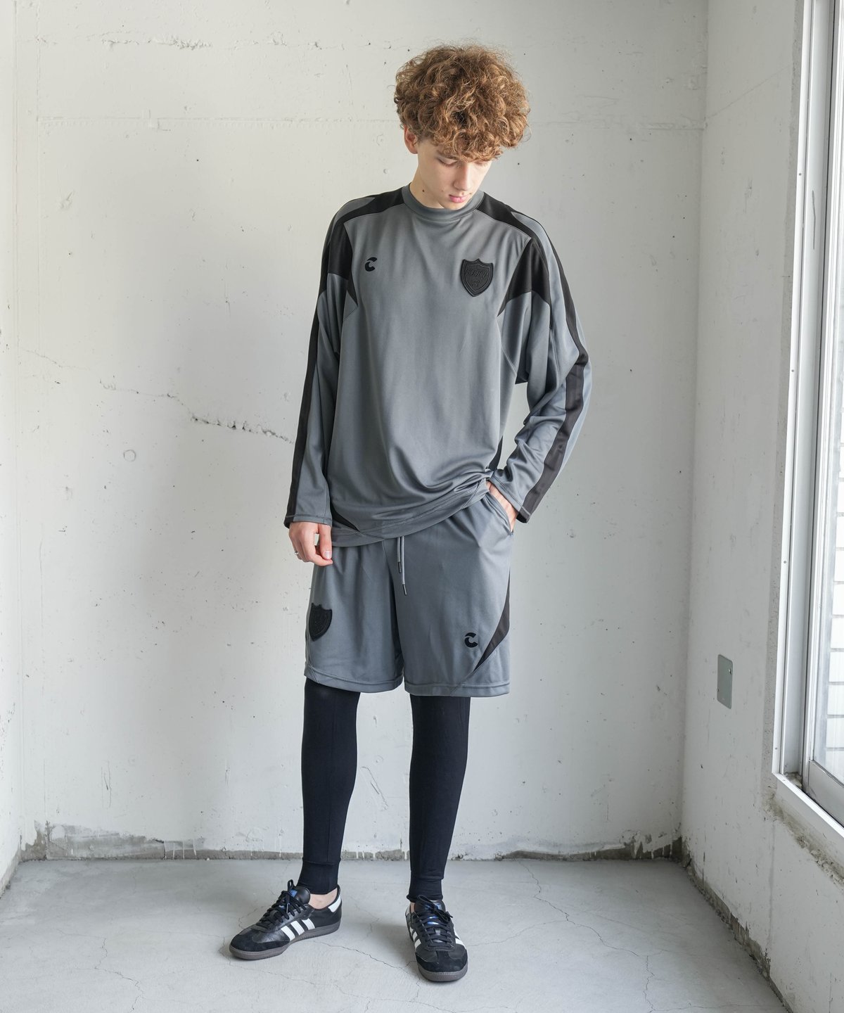 CTHY GAME PANTS | CTHY