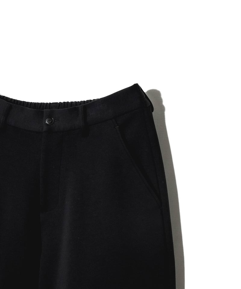 COMFORT EASY PANTS | CTHY