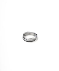 GIMMEL RING