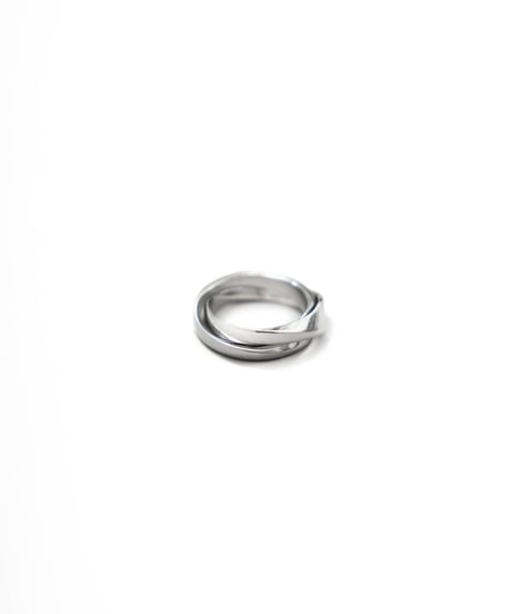 GIMMEL RING