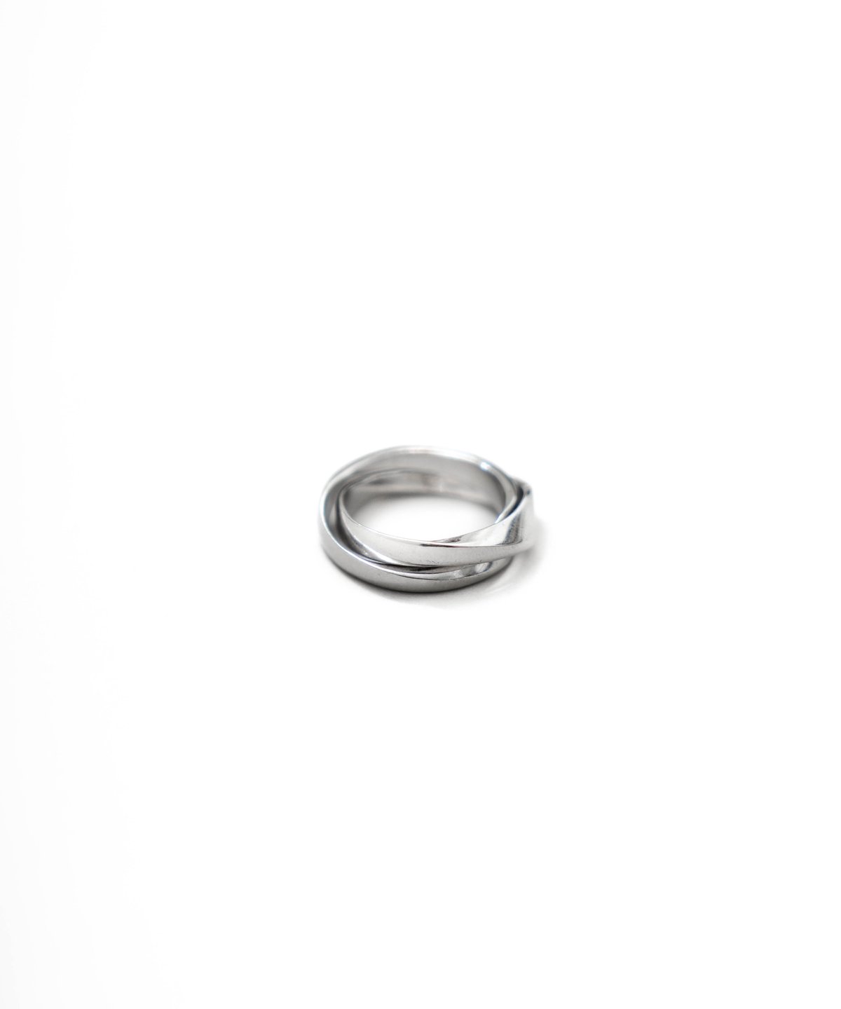 GIMMEL RING | CTHY