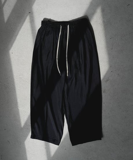 CUPLA EASY SLACKS