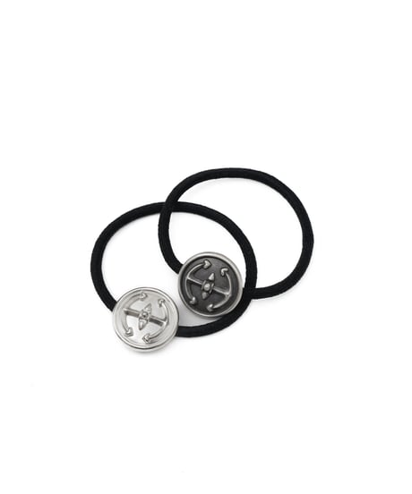 CONCHO BRACELET by artisan